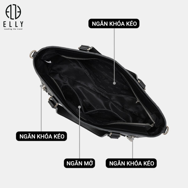 tui xach nu thoi trang elly el342 23