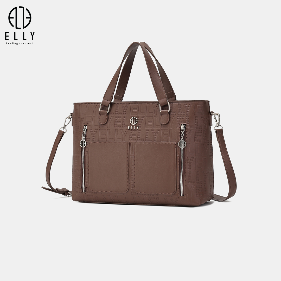 tui xach nu thoi trang elly el342 26