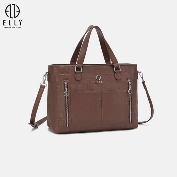 tui xach nu thoi trang elly el342 28