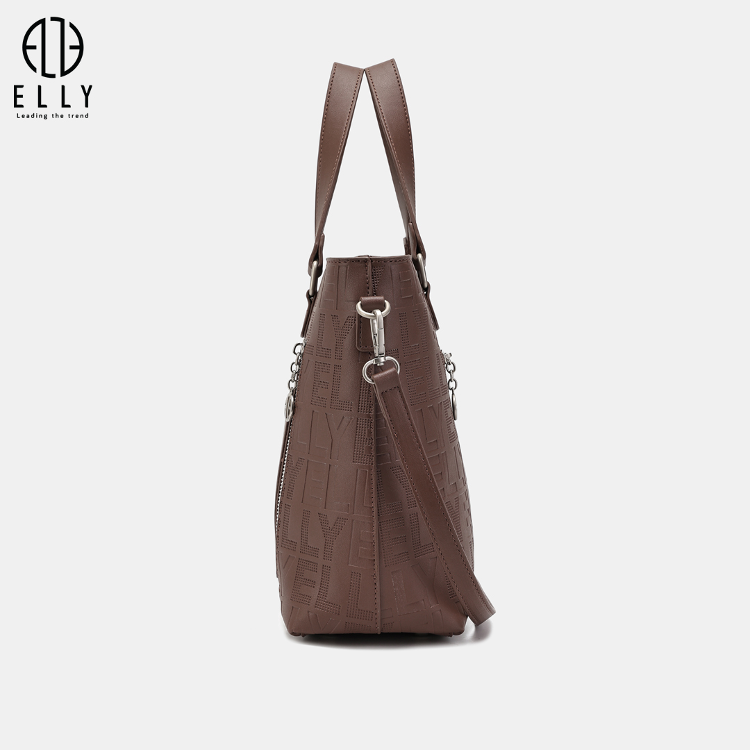 tui xach nu thoi trang elly el342 29