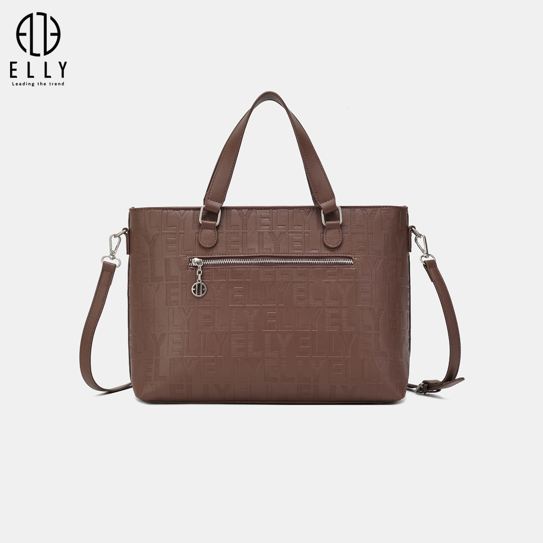 tui xach nu thoi trang elly el342 30