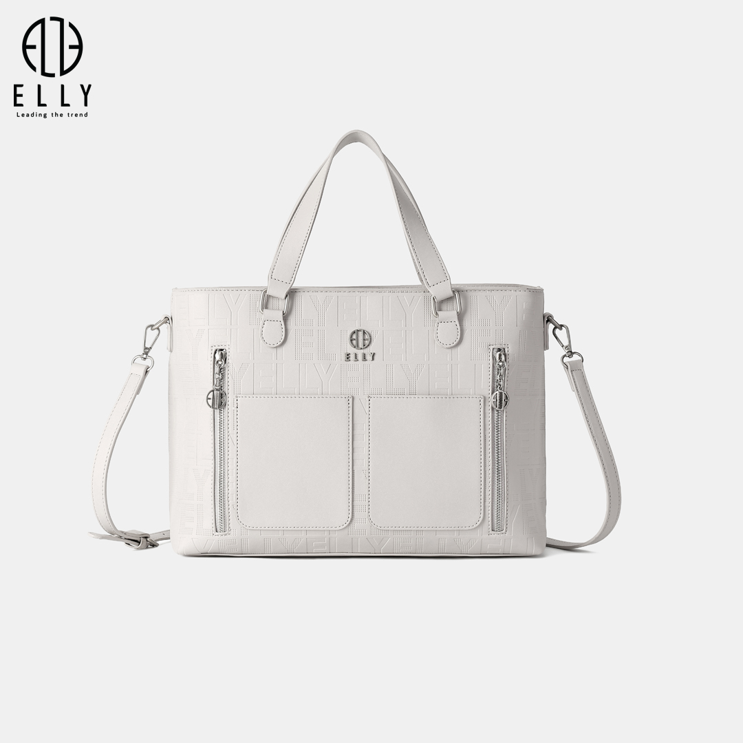 tui xach nu thoi trang elly el342 31
