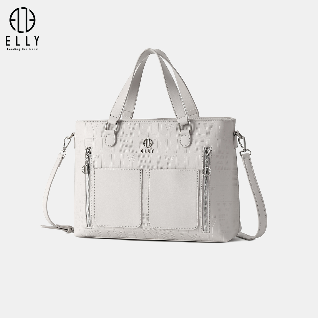 tui xach nu thoi trang elly el342 32