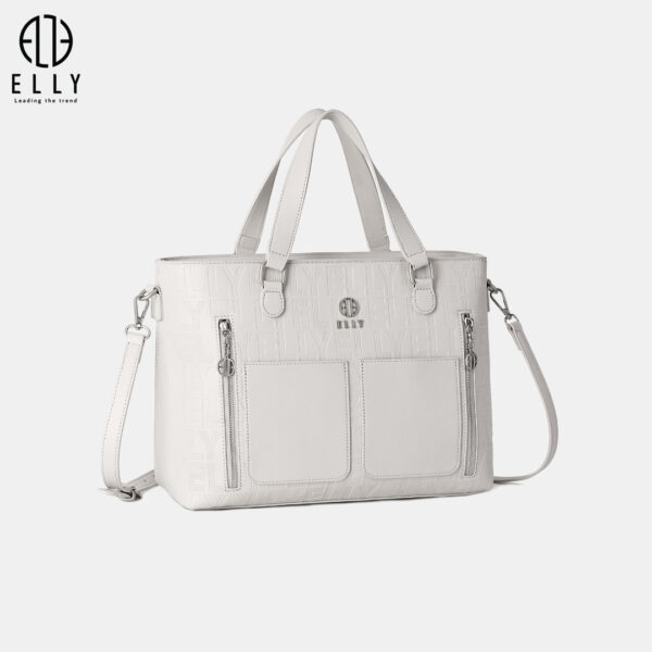 tui xach nu thoi trang elly el342 34