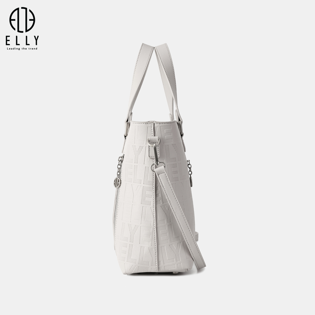 tui xach nu thoi trang elly el342 35