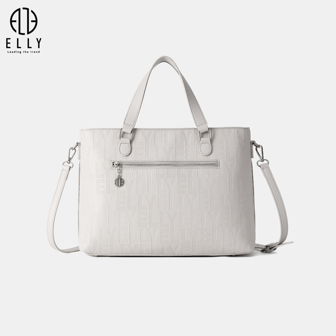 tui xach nu thoi trang elly el342 36