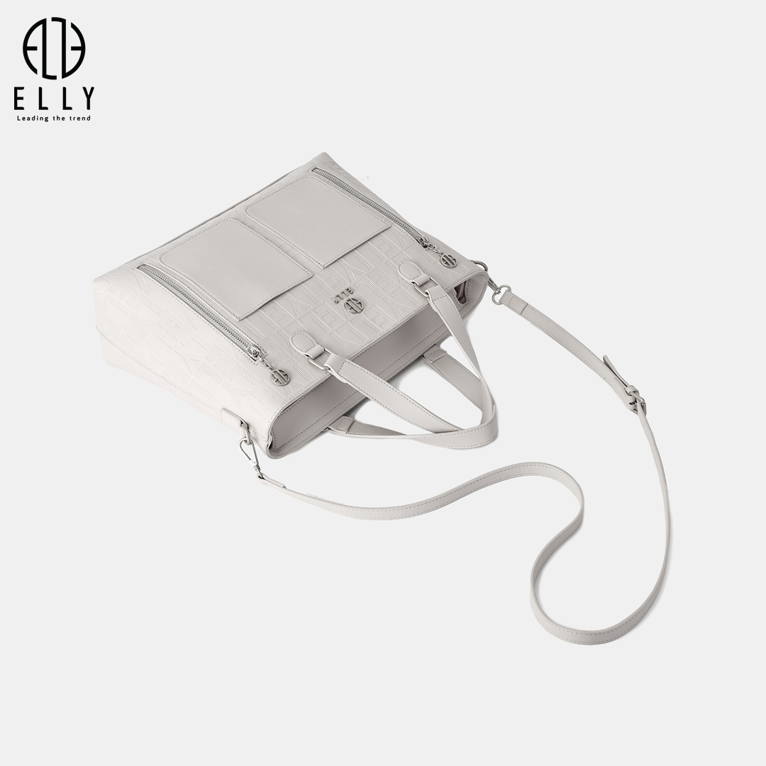 tui xach nu thoi trang elly el342 37