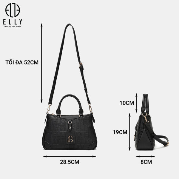 tui xach nu thoi trang elly el341 6 2