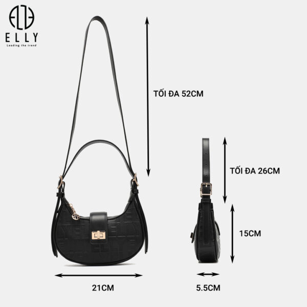 tui xach nu thoi trang elly el346 1 2