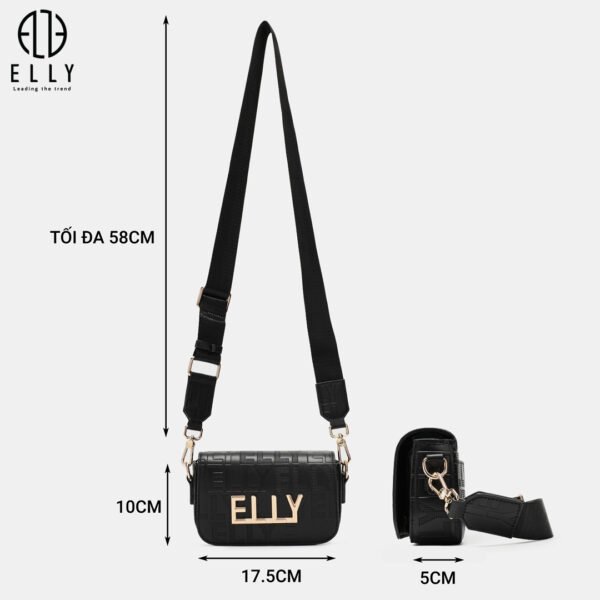 tui xach nu thoi trang cao cap elly el344 6 2