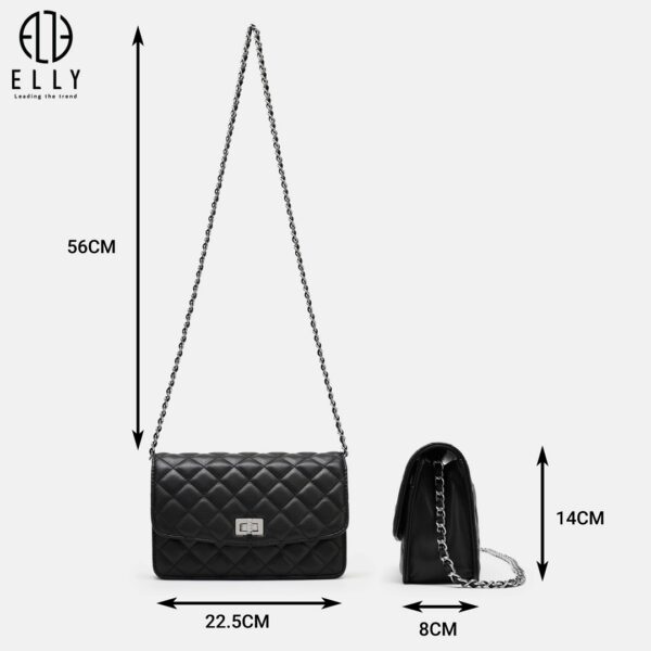 tui xach nu thoi trang elly el351 5 1