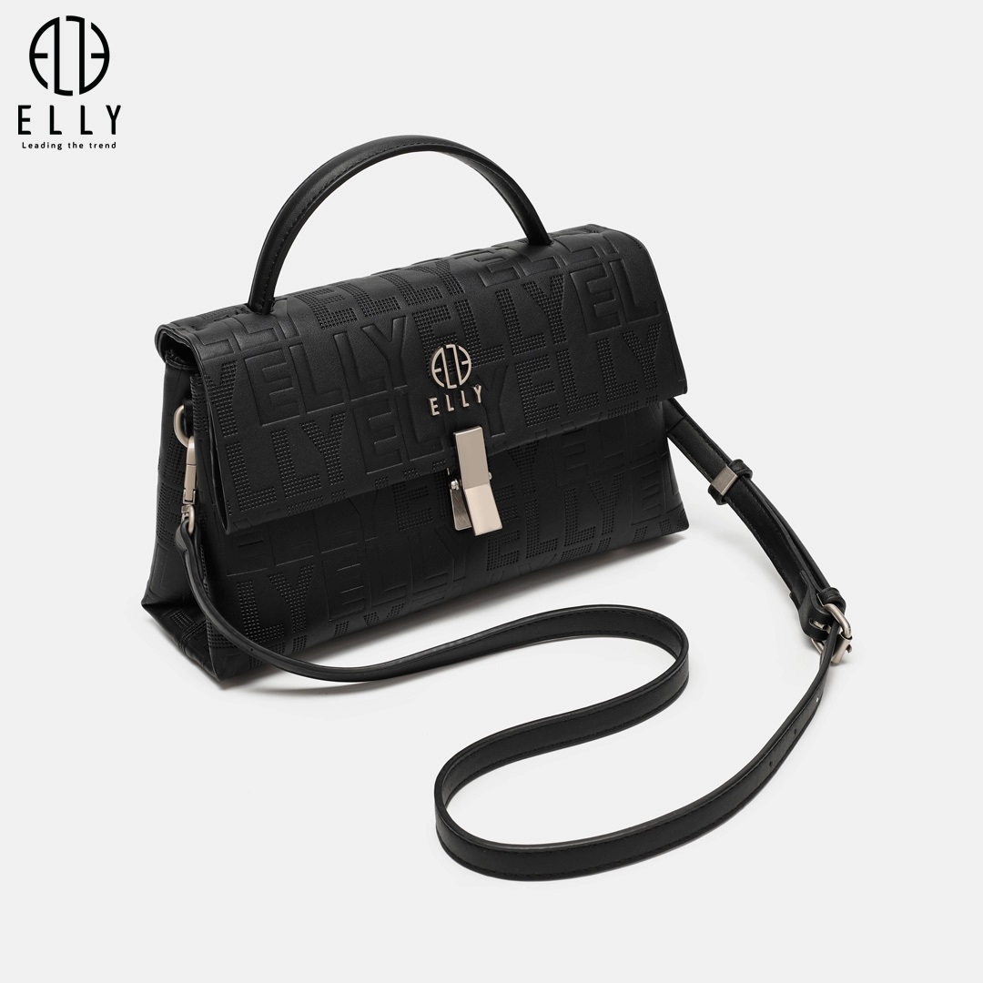 DEN L1 tui xach nu thoi trang elly el340 33