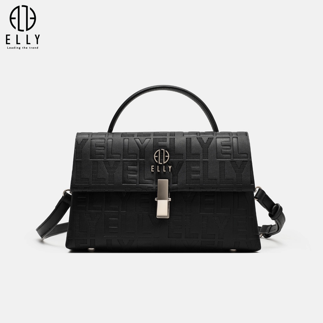 DEN L1 tui xach nu thoi trang elly el340 34