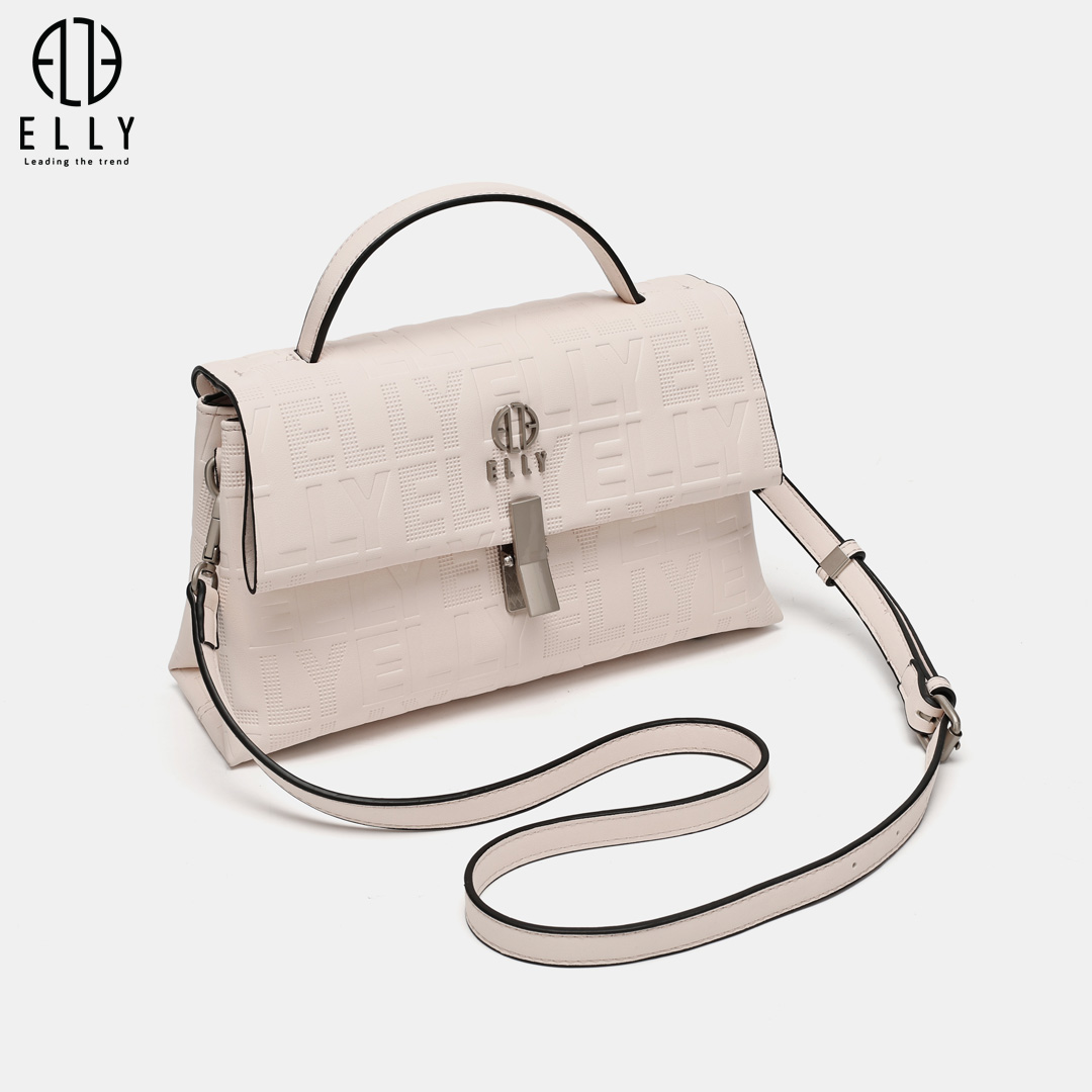 NUDE L1 tui xach nu thoi trang elly el340 23