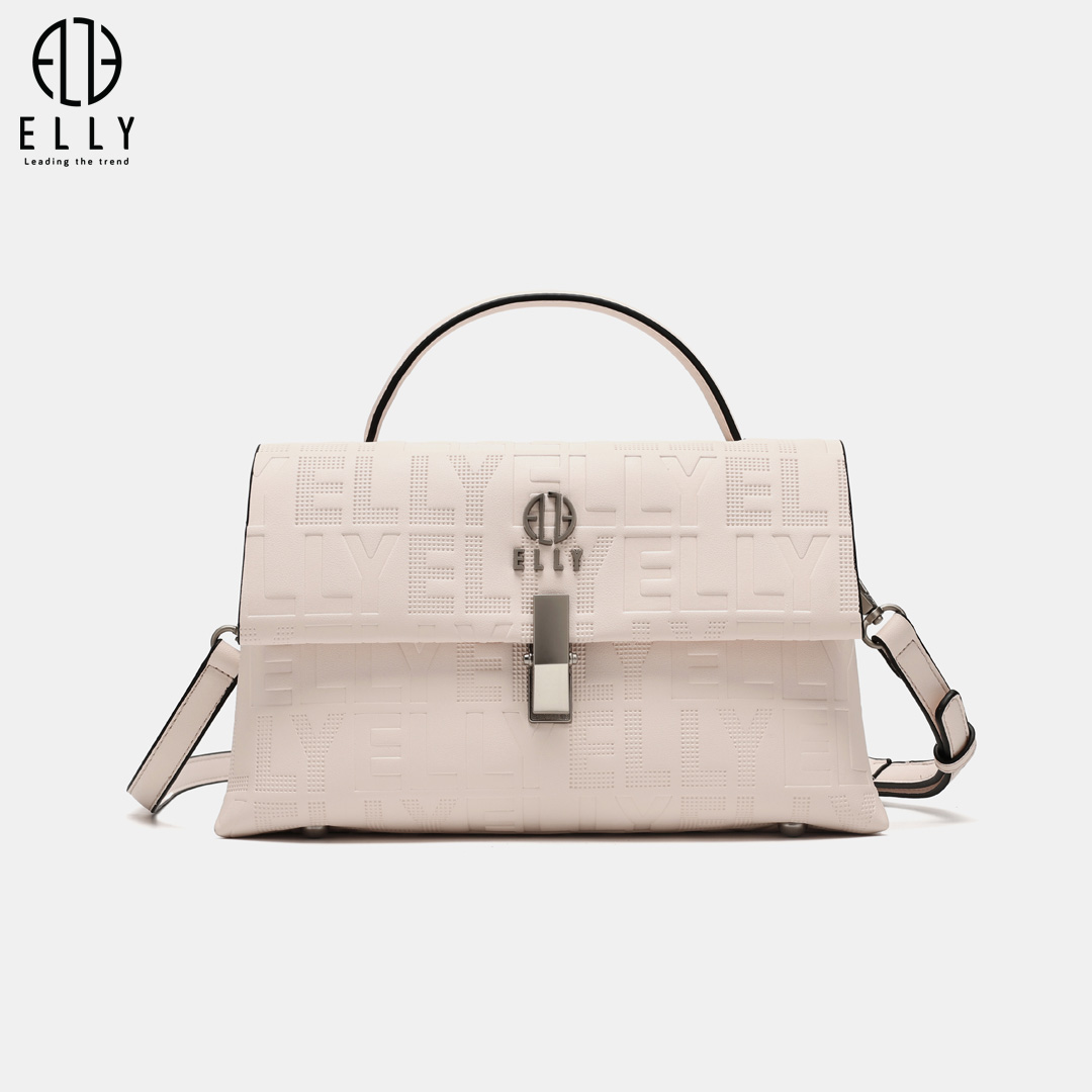 NUDE L1 tui xach nu thoi trang elly el340 26