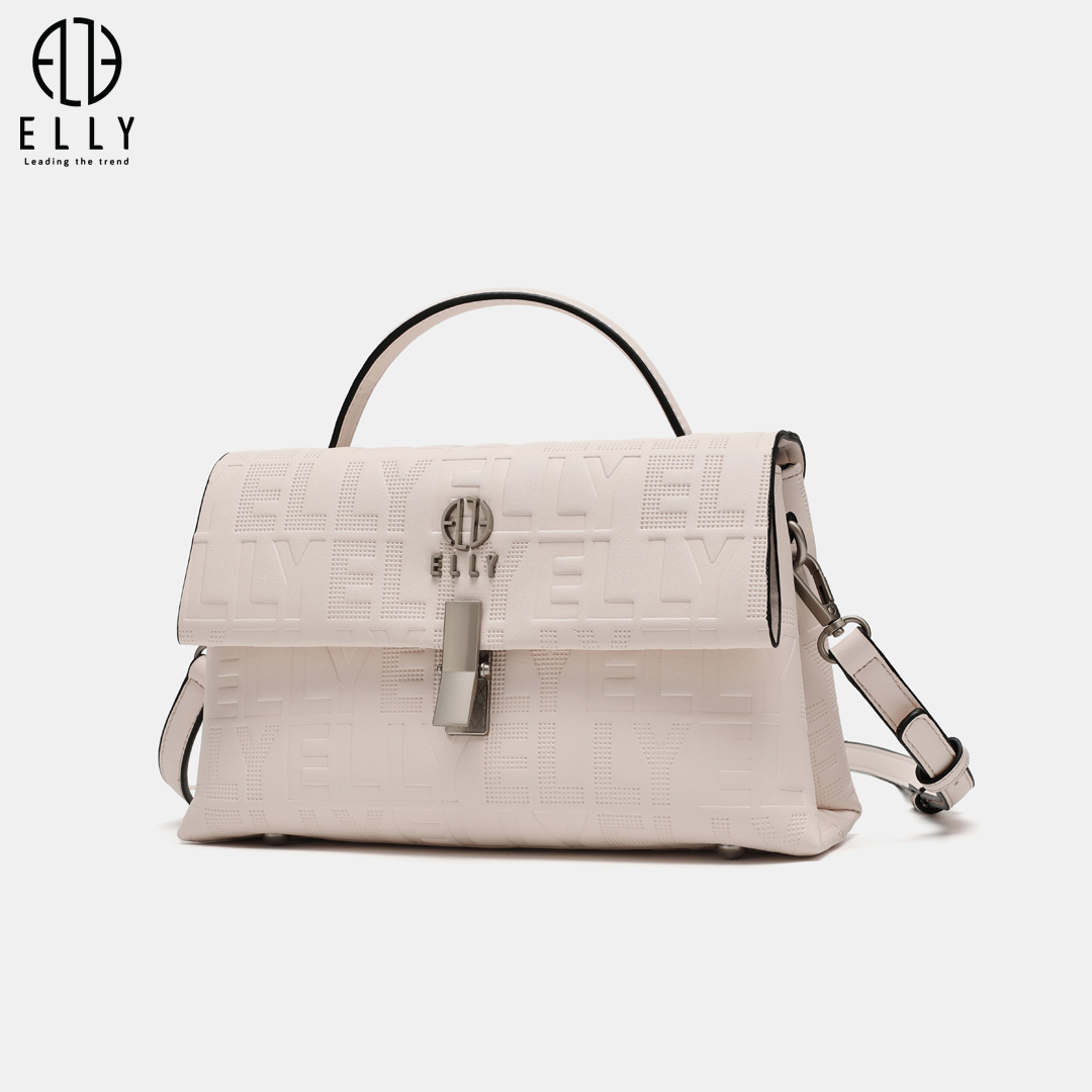 NUDE L1 tui xach nu thoi trang elly el340 27