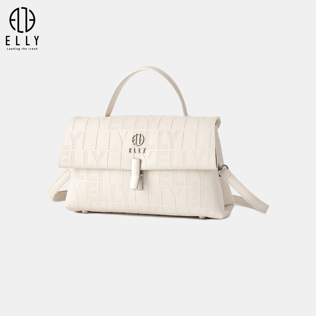 tui xach nu thoi trang elly el340 5