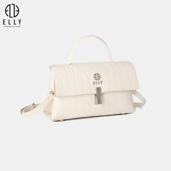 tui xach nu thoi trang elly el340 7