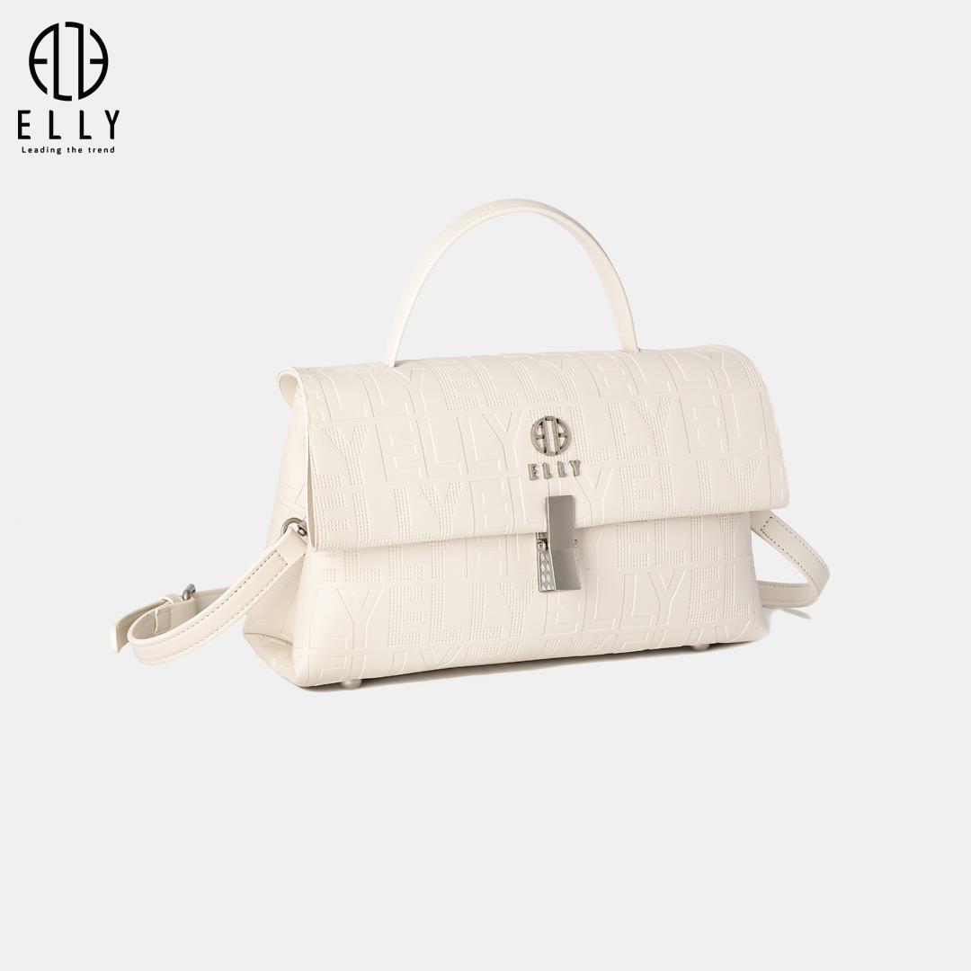 tui xach nu thoi trang elly el340 7