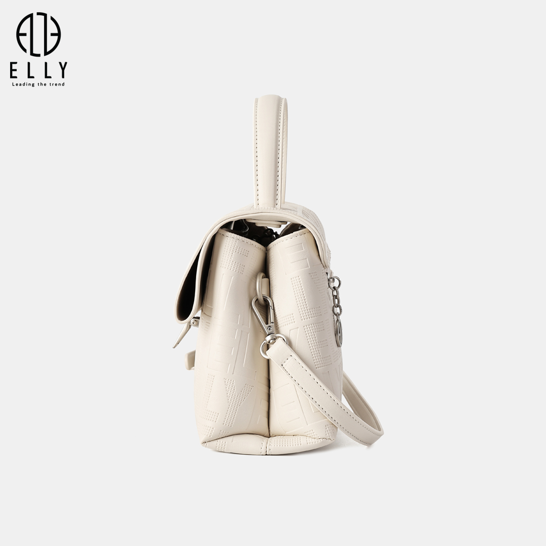 tui xach nu thoi trang elly el340 8