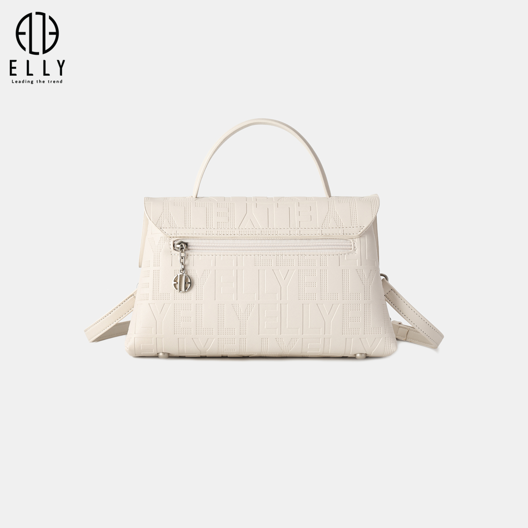 tui xach nu thoi trang elly el340 9