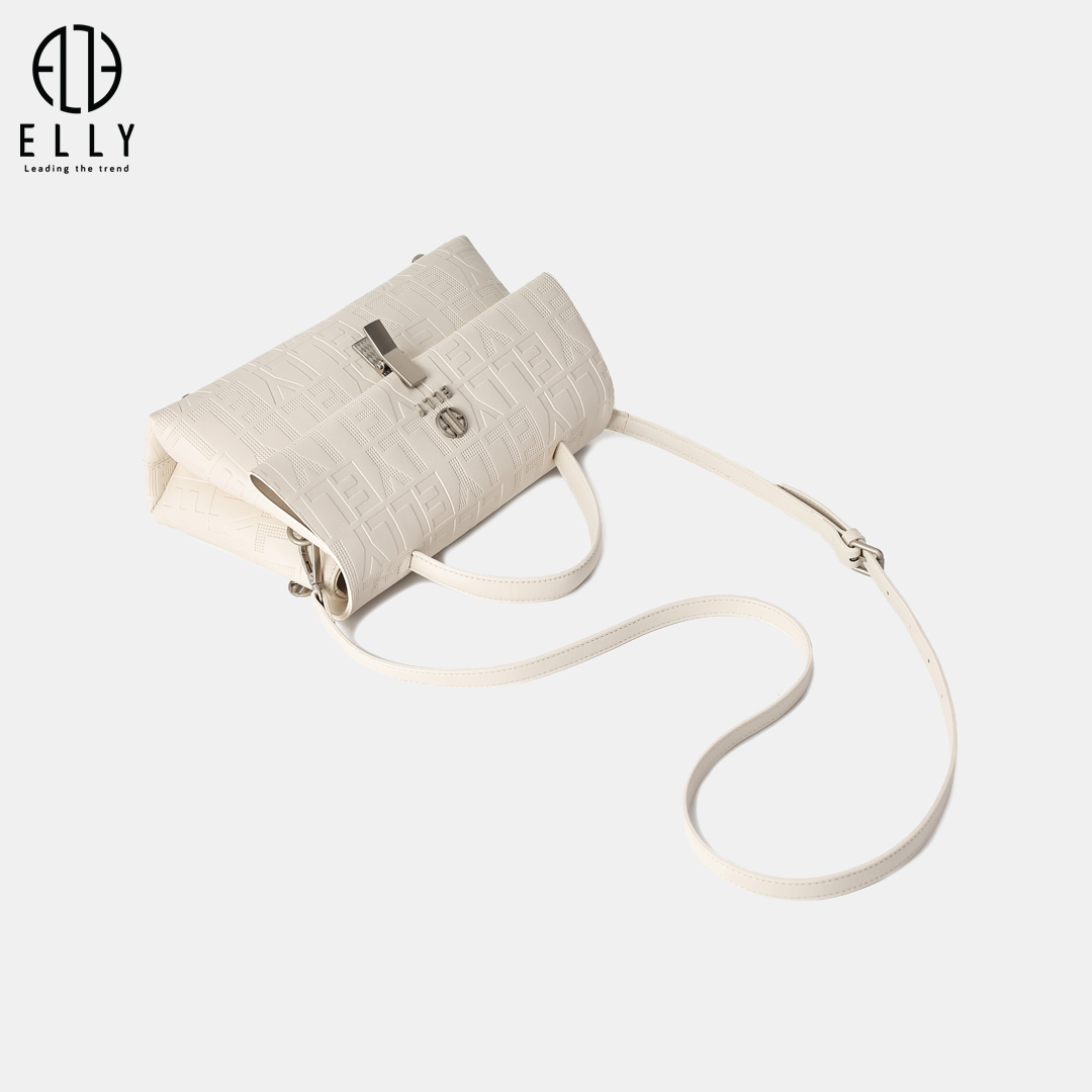 tui xach nu thoi trang elly el340 10