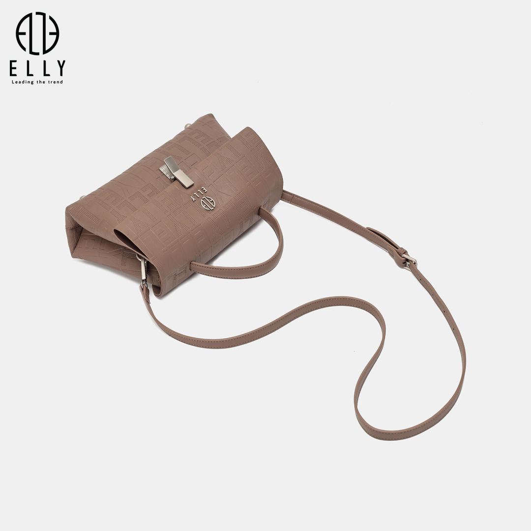 tui xach nu thoi trang elly el340 11