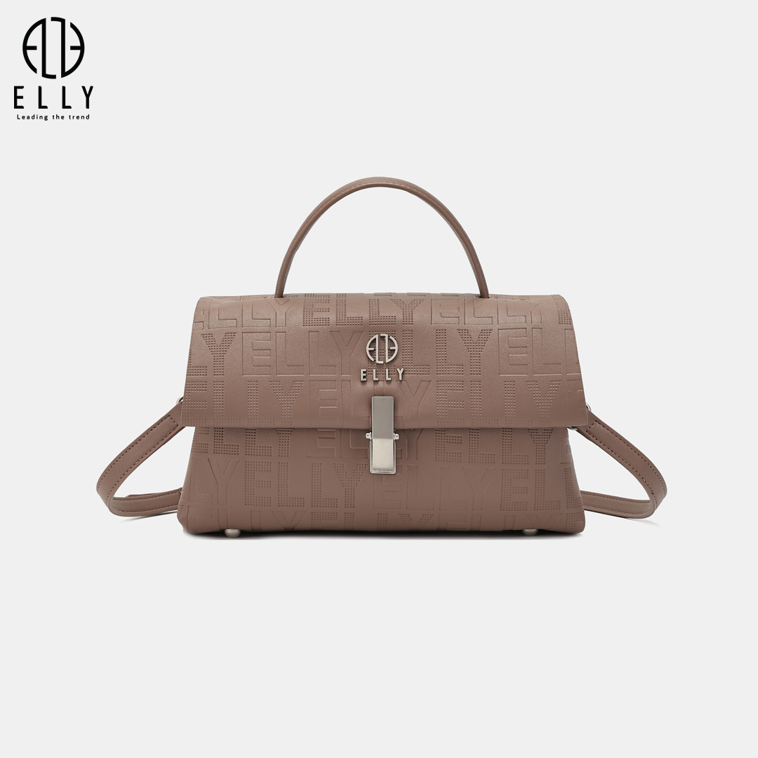 tui xach nu thoi trang elly el340 12