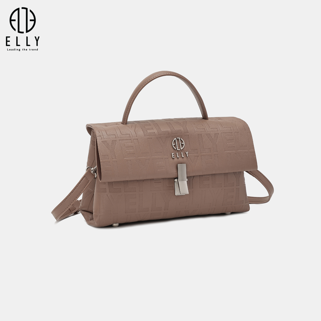 tui xach nu thoi trang elly el340 15