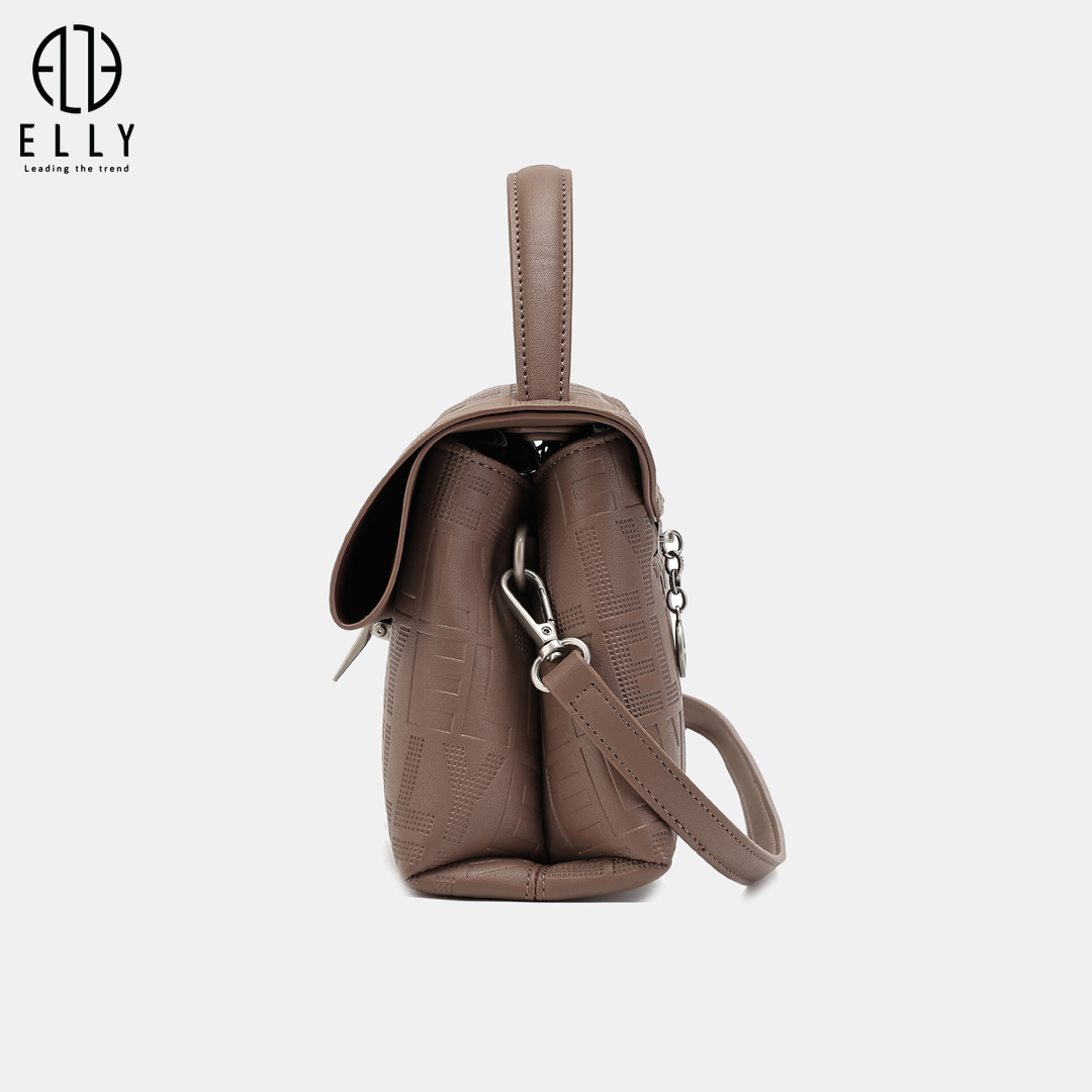 tui xach nu thoi trang elly el340 16