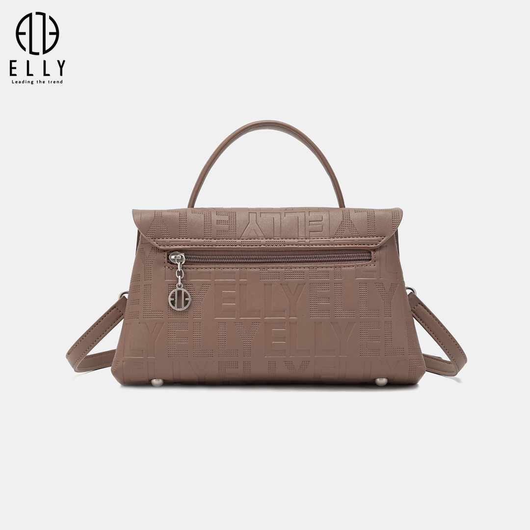 tui xach nu thoi trang elly el340 17