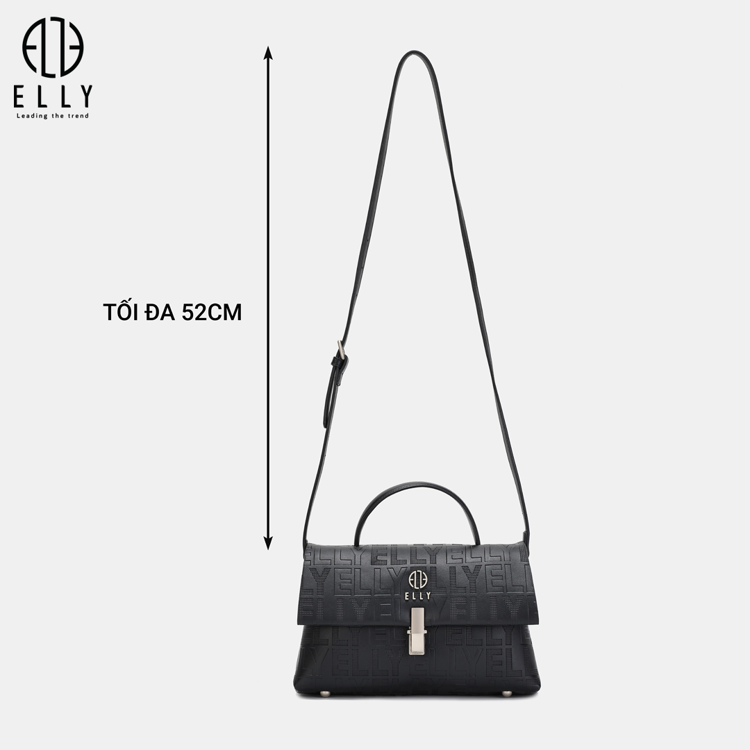 tui xach nu thoi trang elly el340 18