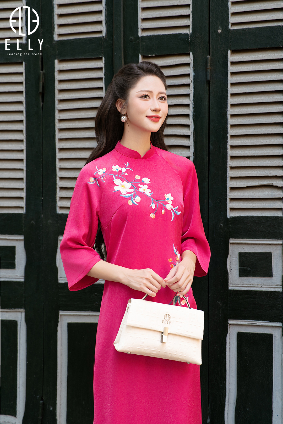 tui xach nu thoi trang elly el340 24