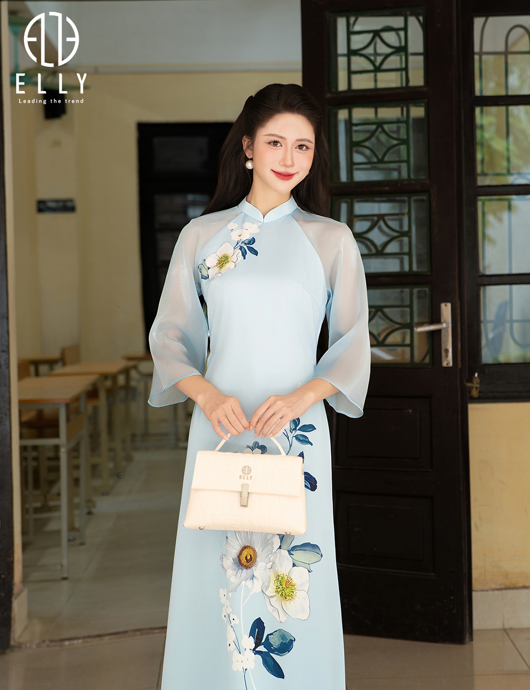 tui xach nu thoi trang elly el340 25