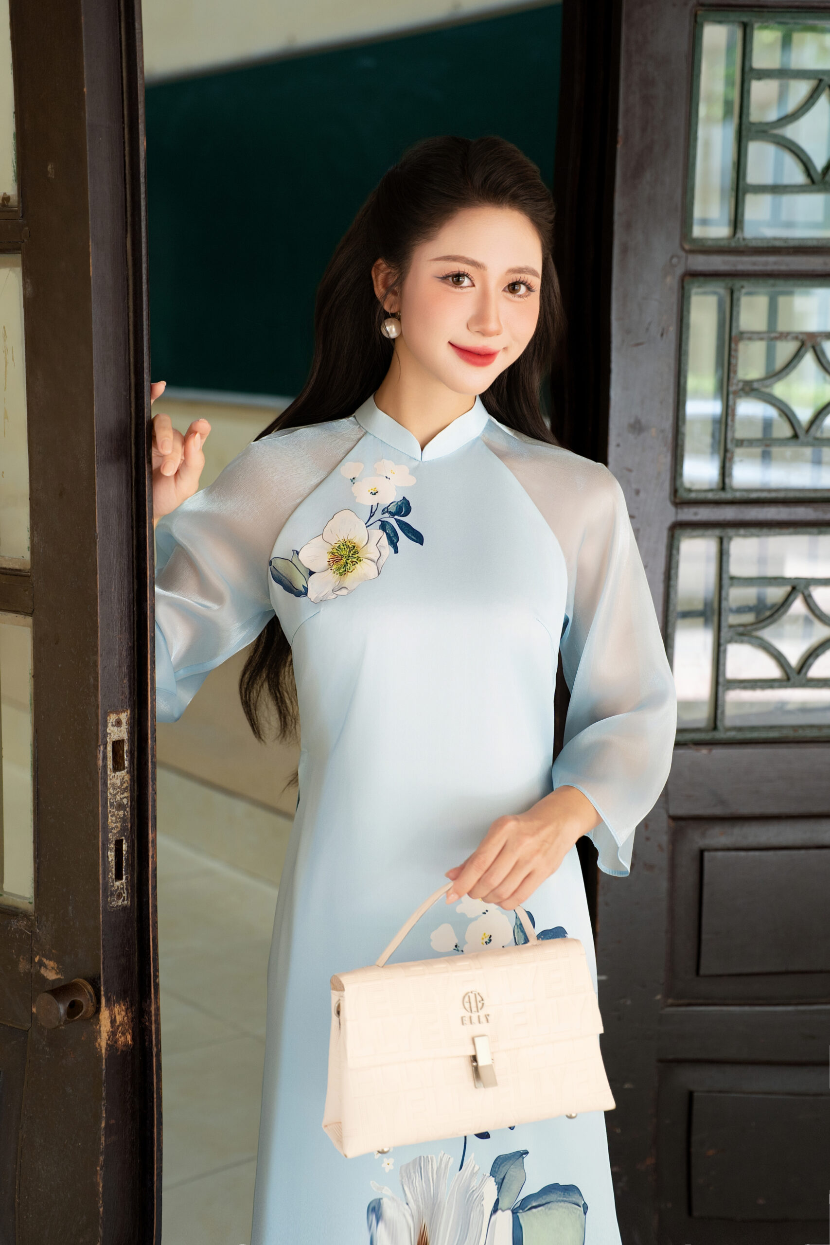 tui xach nu thoi trang elly el340 26 scaled