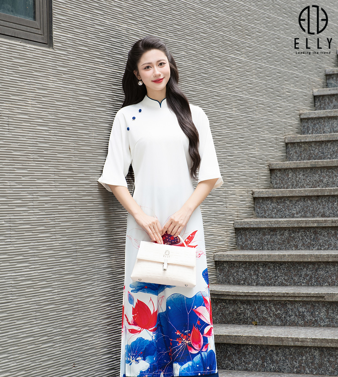 tui xach nu thoi trang elly el340 27