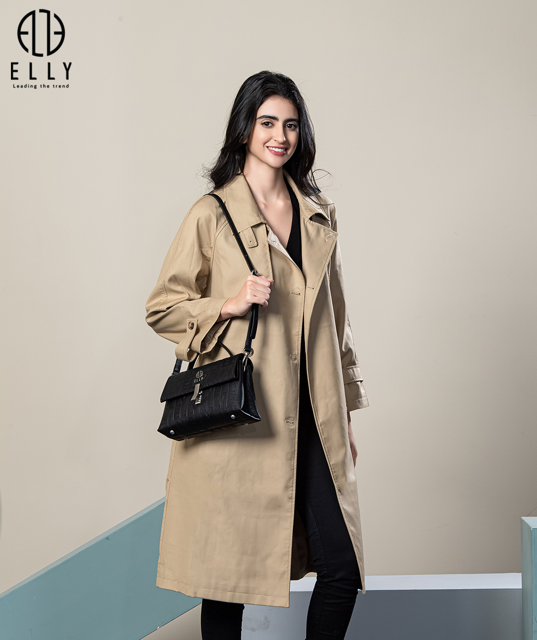 tui xach nu thoi trang elly el340 28