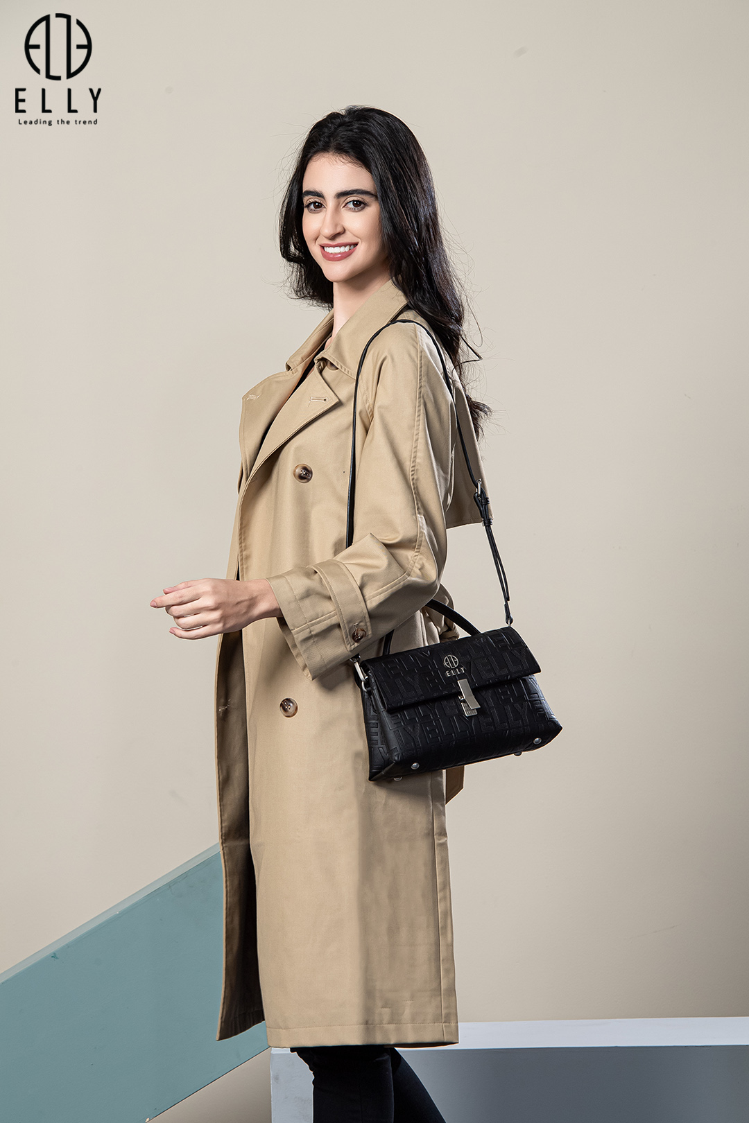 tui xach nu thoi trang elly el340 29