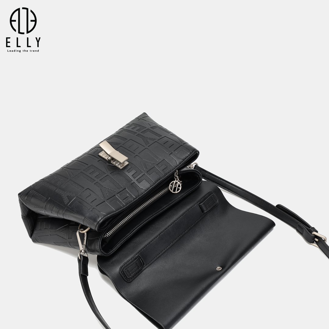 tui xach nu thoi trang elly el340 34