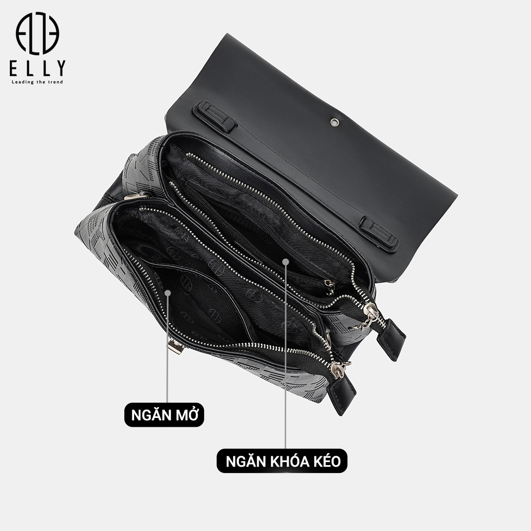 tui xach nu thoi trang elly el340 35