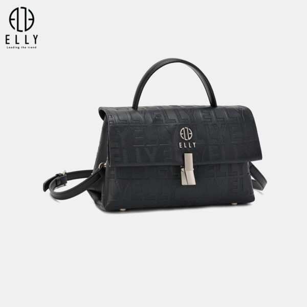 tui xach nu thoi trang elly el340 36