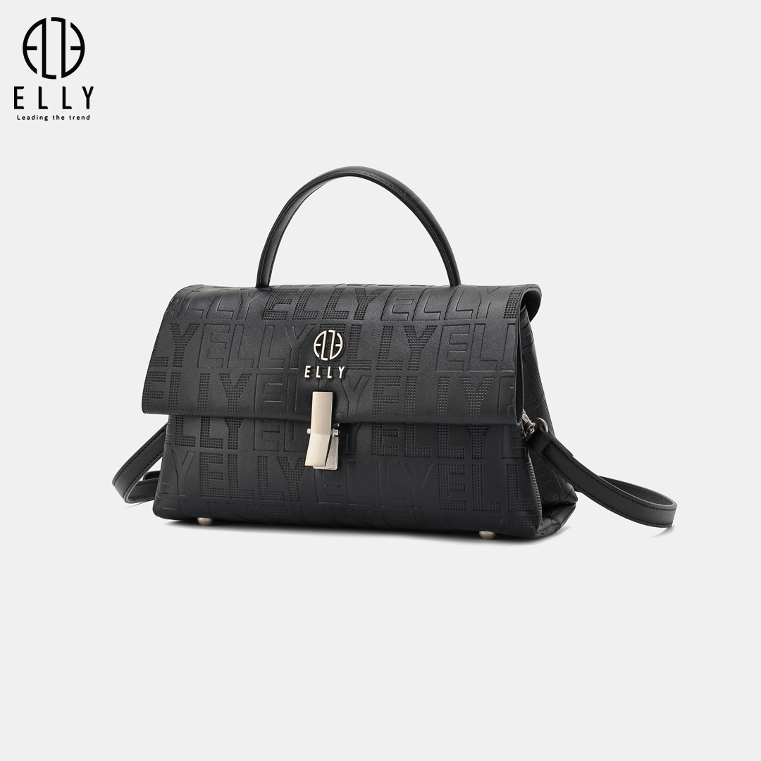 tui xach nu thoi trang elly el340 38