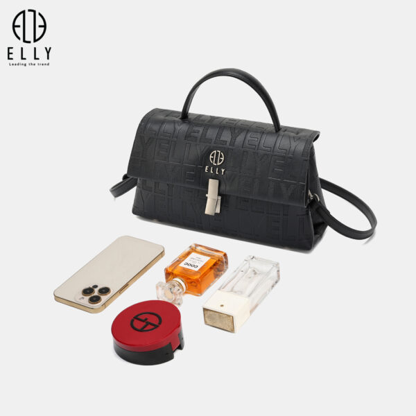 tui xach nu thoi trang elly el340 39