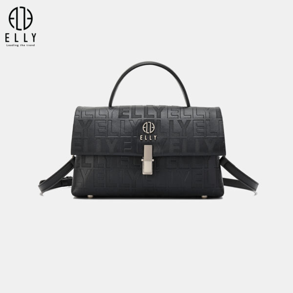 tui xach nu thoi trang elly el340 41