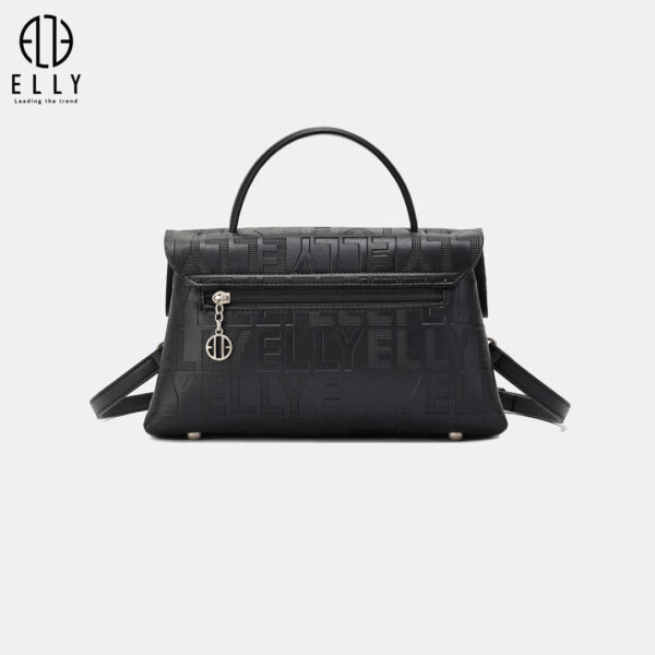 tui xach nu thoi trang elly el340 43