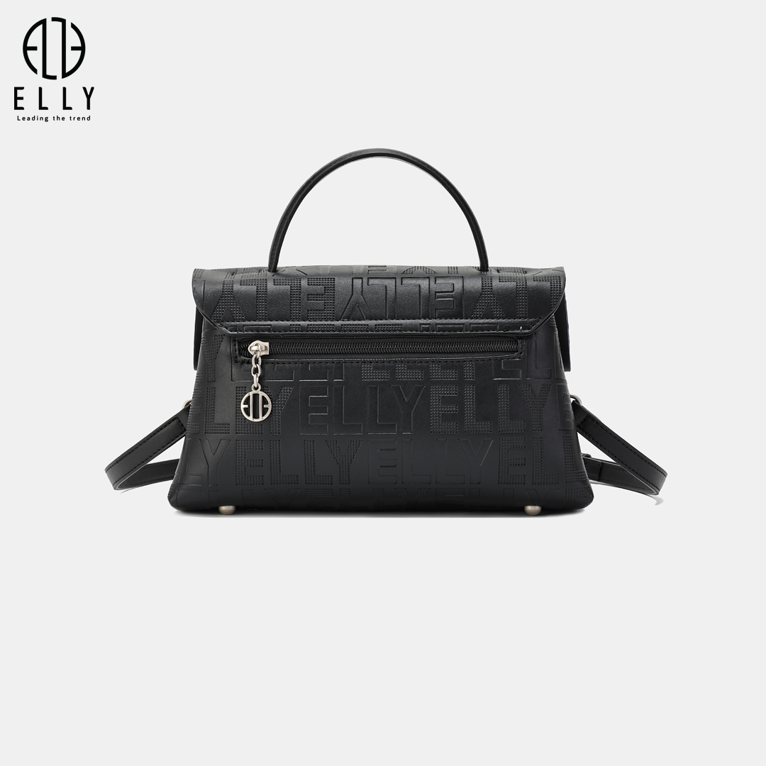 tui xach nu thoi trang elly el340 43