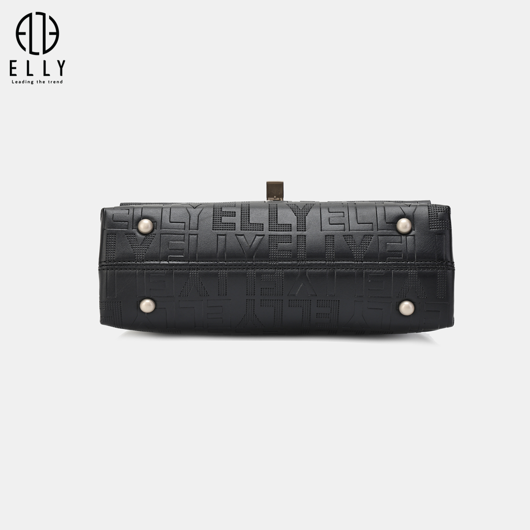 tui xach nu thoi trang elly el340 44