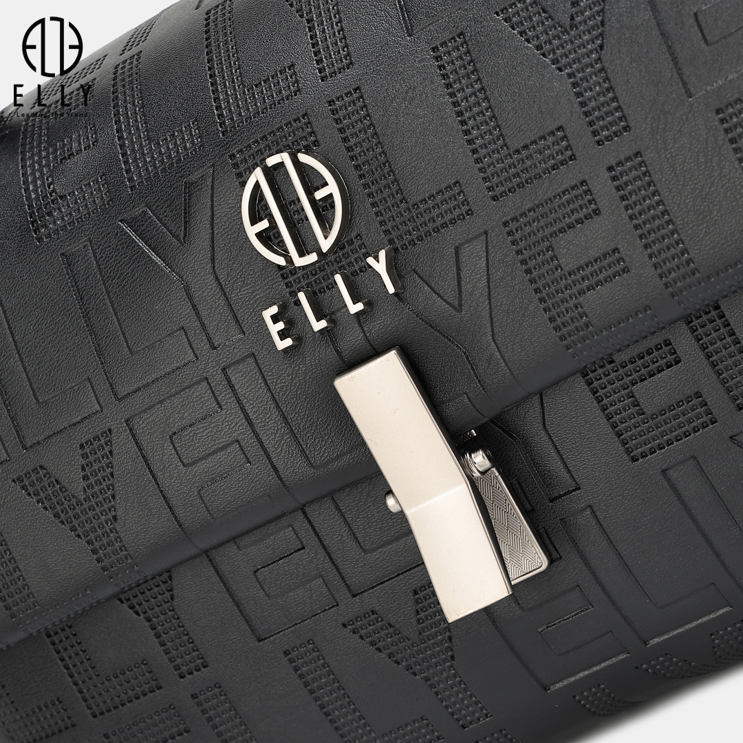 tui xach nu thoi trang elly el340 46