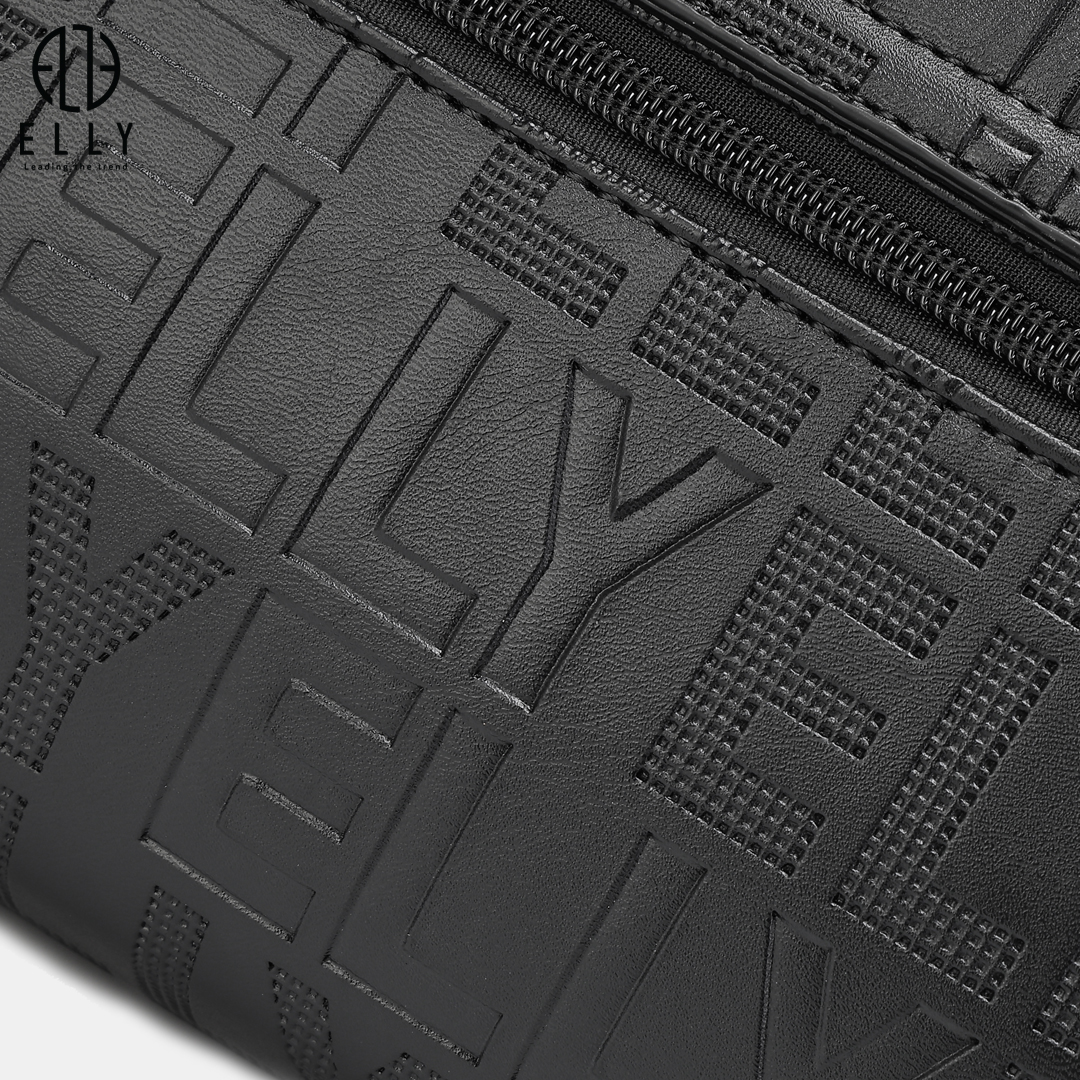 tui xach nu thoi trang elly el340 47