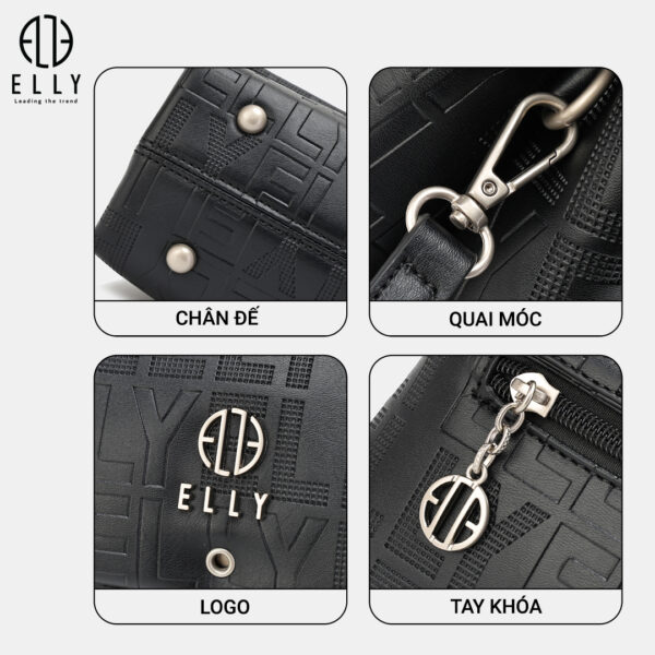 tui xach nu thoi trang elly el340 48